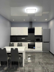 Здається квартира Київ, Дарницький, вул. Зарічна, 3а, м. Славутич фото 8 Здається квартира Київ, Дарницький, вул. Зарічна, 3а, м. Славутич фото 8