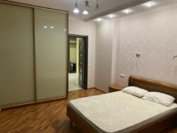 ������� �������� ������ �������������, 6-�, ���, �����'������� ���� 14