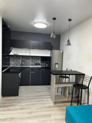 ������� �������� ������������, 54, ���, ���������� ���� 1