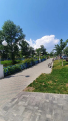 Здається квартира Київ, Алімпія Галика, 75 фото 3 Здається квартира Київ, Алімпія Галика, 75 фото 3