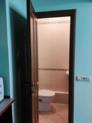 ������� �������� �����. ������ �������������, 150�, ���, ����������� ���� 15