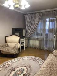 Здається квартира Тираспольская, 47, Київ, Подільський фото 12 Здається квартира Тираспольская, 47, Київ, Подільський фото 12