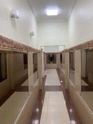   ,   5