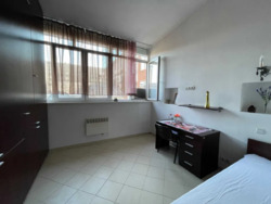 ������� �������� ���������, 118, ���, ������������� ���� 10