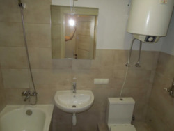   , , 쳿, 39  9