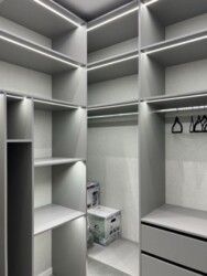 Здається квартира проспект Берестейський, 11 корп.1, Київ, Шевченківський фото 13 Здається квартира проспект Берестейський, 11 корп.1, Київ, Шевченківський фото 13