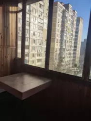 ������� �������� ����������, 18, ���, ���������� ���� 15