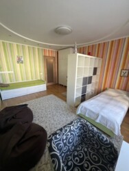 Здається квартира Юлії Здановської, 60А, Київ, Голосіївський фото 6 Здається квартира Юлії Здановської, 60А, Київ, Голосіївський фото 6