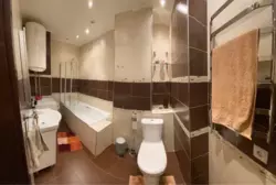 ������� �������� ���. ���������� ������, 2, ���, ���������� ���� 4