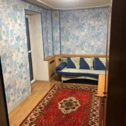 Здається квартира Київ, Печерський, Євгена Коновальця (Щорса), 15, корп. 4 фото 13 Здається квартира Київ, Печерський, Євгена Коновальця (Щорса), 15, корп. 4 фото 13