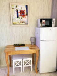 Здається квартира Архіпенка, 4Б, Київ, Оболонський фото 13 Здається квартира Архіпенка, 4Б, Київ, Оболонський фото 13