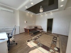 ������� �������� ��� �������, 7�, ���, ���������� ���� 2