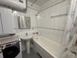 Здається квартира Олександра Довженко, 14/1, Київ, Шевченківський фото 15 Здається квартира Олександра Довженко, 14/1, Київ, Шевченківський фото 15