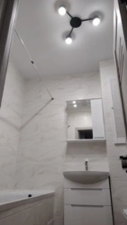 ������� �������� �������� ���������, 10�, ���, ������������� ���� 22