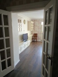 ������� �������� ���. ����������������, 6, ���, ���������� ���� 1