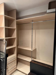 ������� �������� ���������� ���������, 2/12, ���, �����������, �. ̳����� ���� 18