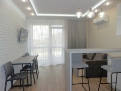 Здається квартира вул. Предсдавинська, 55а, Київ, Печерський фото 3 Здається квартира вул. Предсдавинська, 55а, Київ, Печерський фото 3