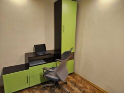 ������� �������� ������� �����������, ���, ������������ ���� 3