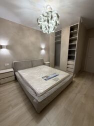 Здається квартира Київ, Дніпровський фото 18 Здається квартира Київ, Дніпровський фото 18