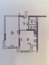   ,   4