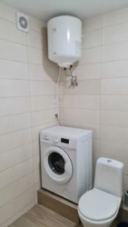 ������� �������� ���. ������ ³�������������, 2, ���, ���������� ���� 8