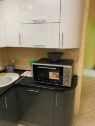 ������� �������� ������������, 1/5, ���, �����'�������, �. ������������ �������� ���� 9