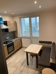 ������� �������� ����� ��������, 32, ���, ���������� ���� 3