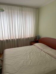 Здається квартира Старонаводницька, 8А, Київ, Печерський фото 11 Здається квартира Старонаводницька, 8А, Київ, Печерський фото 11