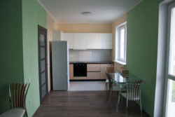 ������� �������� �����������, 10, ���, ���������� ���� 1