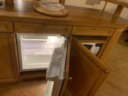 Здається квартира вул. Павла Скоропадського, 25, Київ, Шевченківський, м. Університет фото 3 Здається квартира вул. Павла Скоропадського, 25, Київ, Шевченківський, м. Університет фото 3