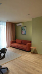 Здається квартира Київ, Подільський, вулиця Набережно-Рибальська, 3 фото 4 Здається квартира Київ, Подільський, вулиця Набережно-Рибальська, 3 фото 4