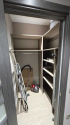 Здається квартира Бакинська, 37Д, Київ, Шевченківський, м. Дорогожичі фото 13 Здається квартира Бакинська, 37Д, Київ, Шевченківський, м. Дорогожичі фото 13