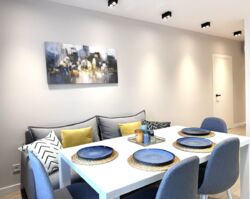 Здається квартира Київ, Голосіївський, Юлії Здановської, 36а фото 10 Здається квартира Київ, Голосіївський, Юлії Здановської, 36а фото 10