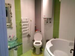 Здається квартира Чоколівський бульв., 42А, Київ, Солом'янський фото 7 Здається квартира Чоколівський бульв., 42А, Київ, Солом'янський фото 7