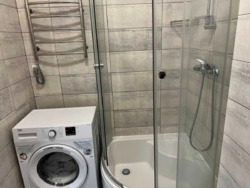 ������� �������� ����, 9 ����1, �������������� ���������, ����-�������������, ������� ���� 10