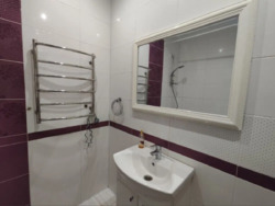 Здається квартира Київ, Дніпровський, Харківське шосе, 19 фото 11 Здається квартира Київ, Дніпровський, Харківське шосе, 19 фото 11