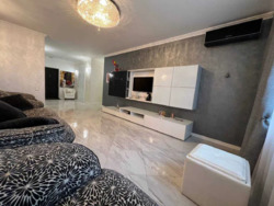 ������� �������� ����������, 13�, ���, �����������, �. ���������� ���� 3