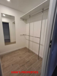 Здається квартира Олега Мудрака, 1Б, Київ, Святошинський фото 9 Здається квартира Олега Мудрака, 1Б, Київ, Святошинський фото 9