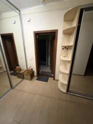 ������� �������� ����� ���������, 8, ���, ������������, �. ����������� ���� 10