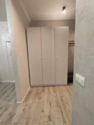 Здається квартира Провіантська, 17, Київ, Шевченківський фото 6 Здається квартира Провіантська, 17, Київ, Шевченківський фото 6