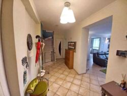 ������� �������� ���. ������� �������������, 62�, ���, ������������� ���� 5