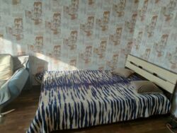 ������� �������� ������������, 60, ���, ���������� ���� 2