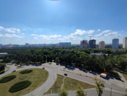 ������� �������� ���, ������������ ���� 19