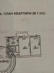   , ,  ̳, 32  10