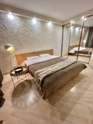 Здається квартира б-р Лесі Украінки, 5, Київ, Печерський фото 1 Здається квартира б-р Лесі Украінки, 5, Київ, Печерський фото 1