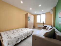 ������� �������� �볿 ����������, ���, ����������� ���� 5