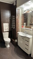 Здається квартира Київ, Дарницький, Дніпровська набережна, 19А фото 8 Здається квартира Київ, Дарницький, Дніпровська набережна, 19А фото 8