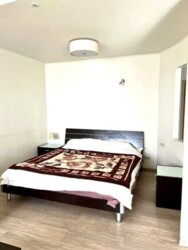 Здається квартира Гетьмана, 1, Київ, Солом'янський фото 2 Здається квартира Гетьмана, 1, Київ, Солом'янський фото 2