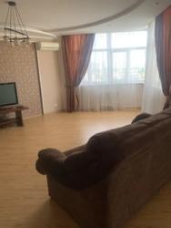 Здається квартира Генерала Генадія Воробйова, 13, Київ, Солом'янський фото 1 Здається квартира Генерала Генадія Воробйова, 13, Київ, Солом'янський фото 1