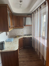 Здається квартира Велика Васильківська, 102, Київ, Голосіївський фото 21 Здається квартира Велика Васильківська, 102, Київ, Голосіївський фото 21